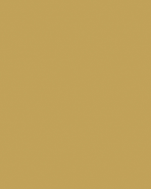 [B8263]Bainbridge Beeswax 32