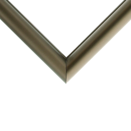 [N2519]Nielsen Brown 19/32