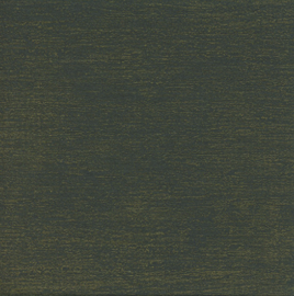 [B648442]Bainbridge Heritage - Black Ash 32 x 40