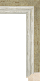 [650791]Lucerne Sage 2 1/8