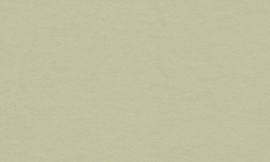[C9934]Crescent Putty 32x40