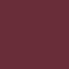 [B8483]Bainbridge Baroque Ruby 32