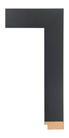 [405482]Jasper Black Flat 2