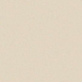 [A84937]Artique Thatch 32