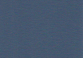 [B8043]Bainbridge Medium Marine 32