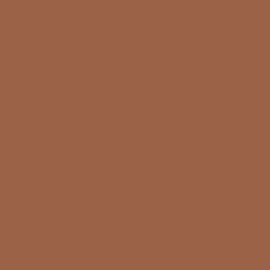 [B8531]Bainbridge Spice 32