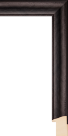 [842421]Angus Dutch Black 1 1/4