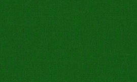 [C7513]Crescent Forest Green 32x40