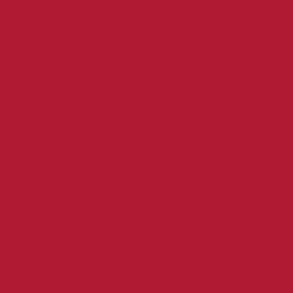 [A4854]Artique Miro 32