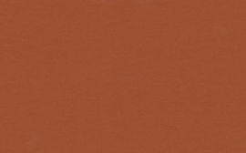 [C89834]Crescent Russet 40x60