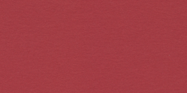 [C89874]Crescent Red Line 40x60