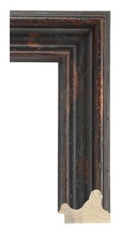 [600542]Sevilla Antique Walnut 3