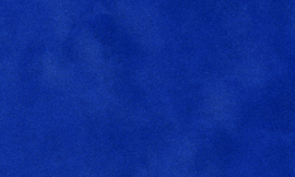 [C7195]Crescent Sapphire 32x40