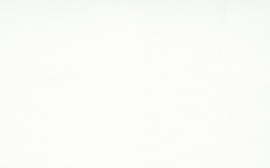[CSRM83400]Crescent Baker's White 40x60