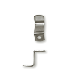 [24809]Single Offsets 3/4