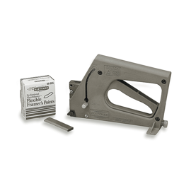 [22203]FlexiMaster Point Driver