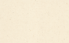 [C87553]Crescent Edelweiss 40x60