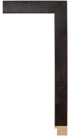 [372125]Ravello Elm Burl Flat 1 1/4