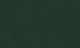 [C9631]Crescent Coal Mine 32x40