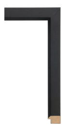 [356350]Brooklyn Black 1 3/8