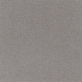 [A4973]Artique Drizzle 32