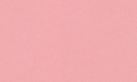 [C9571]Crescent Bandage 32x40