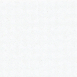 [AQ5698]Arqadia Glacier 32