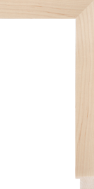 [74-100M]Maple & Walnut Natural Maple 1