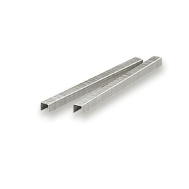 [11415]CO8 Staples, 3/8