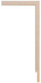 [416278]Milo Cerused Oak  3/4