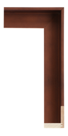 [623182]Cranbrook Float Aged Cherry Woodtone 2