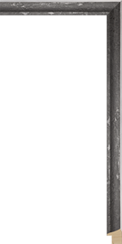 [196877]Colosseum Slope Black Oxide 3/4