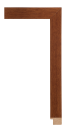 [533516]Ansley Medium Woodtone 1 1/4