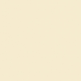 [A6205]Artique Rag Oatmeal 32