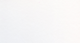 [B12004L]Bainbridge Kid Glove 40