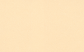 [C1582]Crescent Antique Buff 32x40