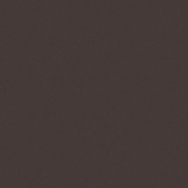 [A4863]Artique Sheffield 32