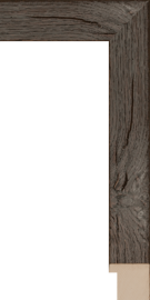 [384610]Axel Smoked Timber 1 1/2