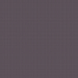 [A4955]Artique Aubergine 32