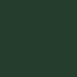 [B8447]Bainbridge Black Spruce 32