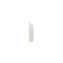 [16701]Wizard CMC Blades 8000/8500