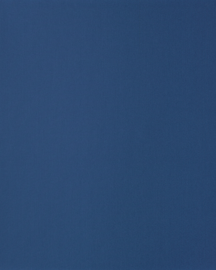 [B4101L]Bainbridge Navy 40