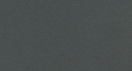 [B12020L]Bainbridge Iron 40