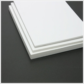 [LAF4018]LJ Acid-Free Foam 40