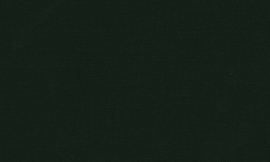 [C7522]Crescent Black 32x40