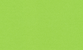 [C9526]Crescent Pickle 32x40