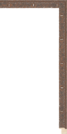 [288615]Anvil Aged Steel 3/4