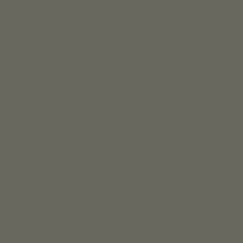 [B87478]Bainbridge Solid Grey 8ply 32