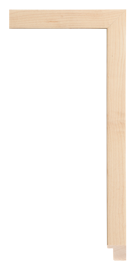 [313677]Cranbrook Natural Maple 1