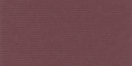 [C89574]Crescent Marooned 40x60